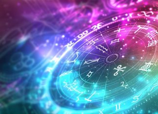 KRAJ TUGE I ZADNJA SUZA: Ovan, Rak i OVAJ znak će ozdraviti svoje srce od gorčine, tuge i boli i kročiti u sretniji život!