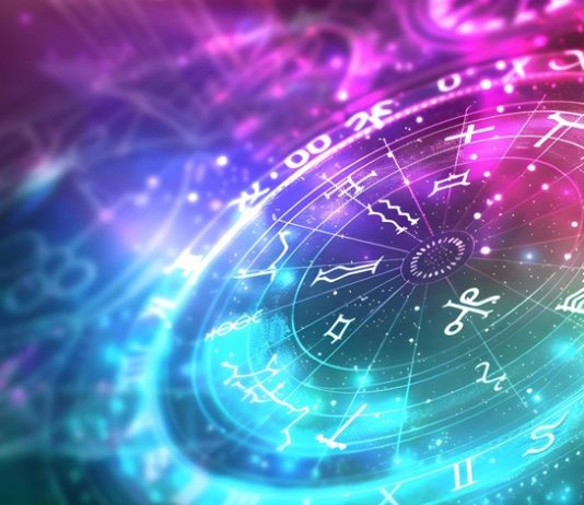 KRAJ TUGE I ZADNJA SUZA: Ovan, Rak i OVAJ znak će ozdraviti svoje srce od gorčine, tuge i boli i kročiti u sretniji život!