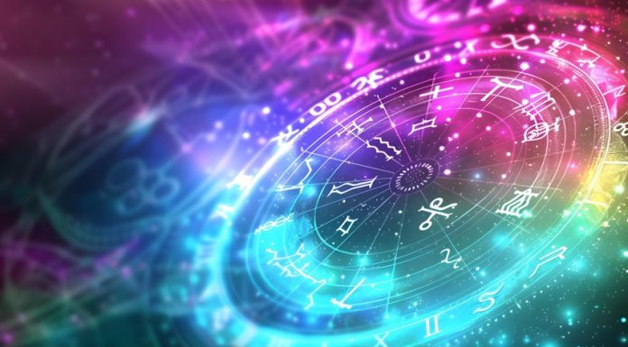 KRAJ TUGE I ZADNJA SUZA: Ovan, Rak i OVAJ znak će ozdraviti svoje srce od gorčine, tuge i boli i kročiti u sretniji život!