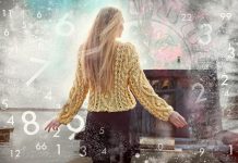 Numerologija se usijala, ovo su najbitniji datumi i tranziti: Veliki horoskop za februar (posebno upozorenje za 2.2.)