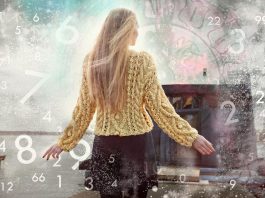 Numerologija se usijala, ovo su najbitniji datumi i tranziti: Veliki horoskop za februar (posebno upozorenje za 2.2.)