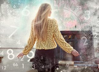 Numerologija se usijala, ovo su najbitniji datumi i tranziti: Veliki horoskop za februar (posebno upozorenje za 2.2.)