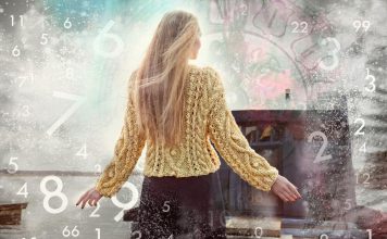 Numerologija se usijala, ovo su najbitniji datumi i tranziti: Veliki horoskop za februar (posebno upozorenje za 2.2.)