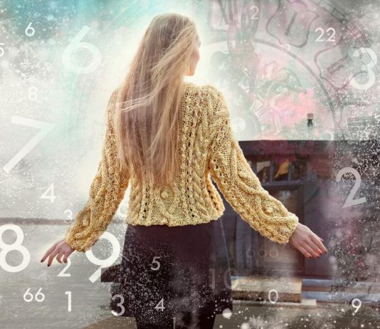 Numerologija se usijala, ovo su najbitniji datumi i tranziti: Veliki horoskop za februar (posebno upozorenje za 2.2.)