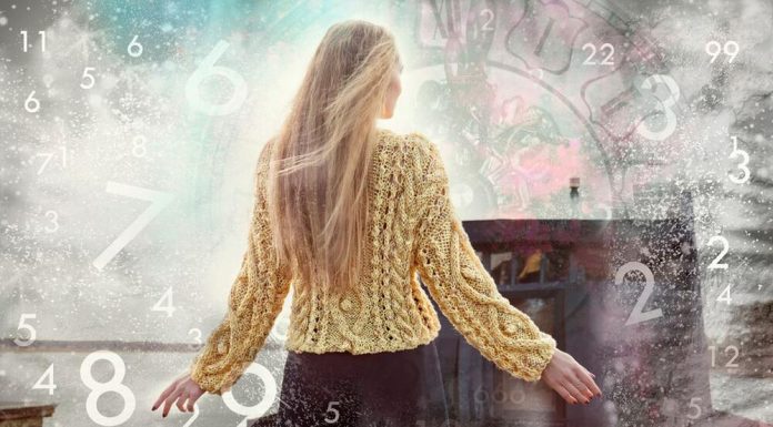 Numerologija se usijala, ovo su najbitniji datumi i tranziti: Veliki horoskop za februar (posebno upozorenje za 2.2.)