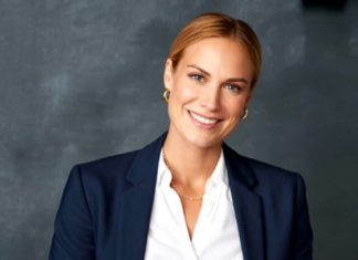 Zašto muškarci varaju, ali ostaju u braku? Psihologinja otkriva istinu koju niko ne želi čuti