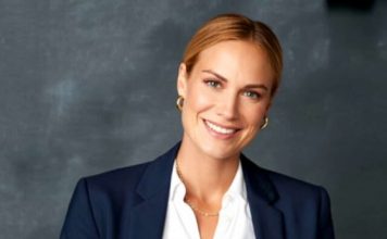 Zašto muškarci varaju, ali ostaju u braku? Psihologinja otkriva istinu koju niko ne želi čuti