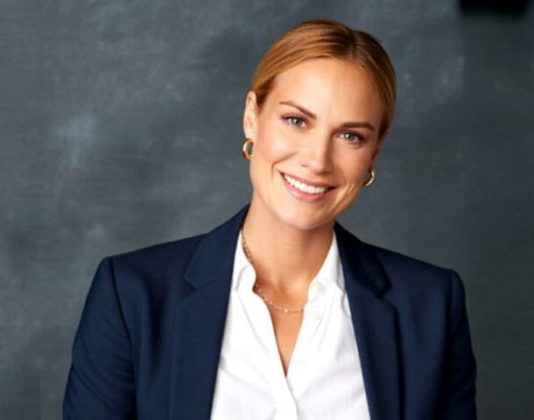 Zašto muškarci varaju, ali ostaju u braku? Psihologinja otkriva istinu koju niko ne želi čuti