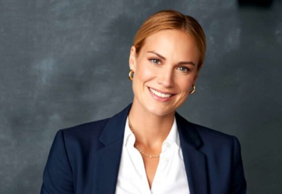 Zašto muškarci varaju, ali ostaju u braku? Psihologinja otkriva istinu koju niko ne želi čuti