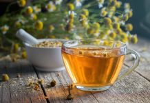 Najbolji prirodni lek ZA SPAVANJE, koji takođe otklanja GLAVOBOLJU. Jeftino i dostupno svima!