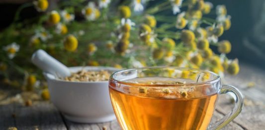 Najbolji prirodni lek ZA SPAVANJE, koji takođe otklanja GLAVOBOLJU. Jeftino i dostupno svima!