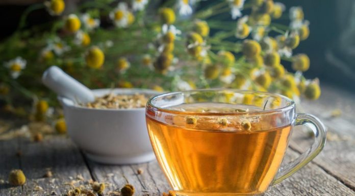 Najbolji prirodni lek ZA SPAVANJE, koji takođe otklanja GLAVOBOLJU. Jeftino i dostupno svima!