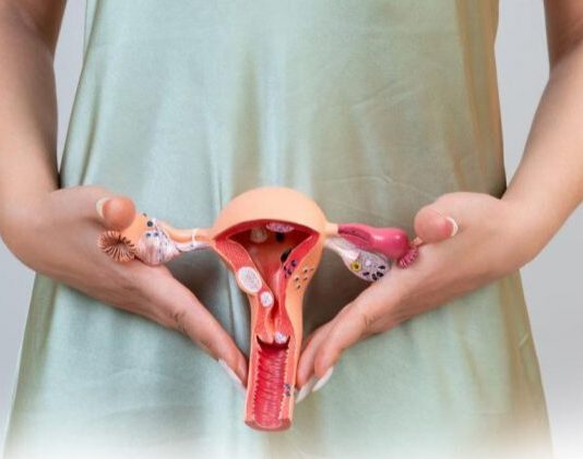 Kako zajedničke navike partnera utiču na intimno zdravlje