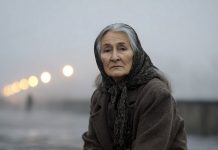 Otac, sin i lekcija o pravoj vrednosti