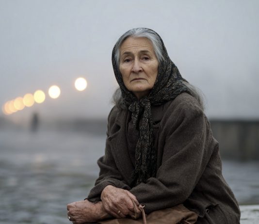 Otac, sin i lekcija o pravoj vrednosti