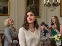 “Mislili su da sam niko – Dok verenica mog brata nije otkrila ko sam zapravo”