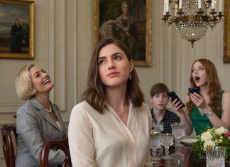 “Mislili su da sam niko – Dok verenica mog brata nije otkrila ko sam zapravo”