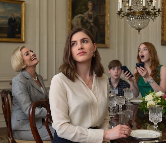 “Mislili su da sam niko – Dok verenica mog brata nije otkrila ko sam zapravo”