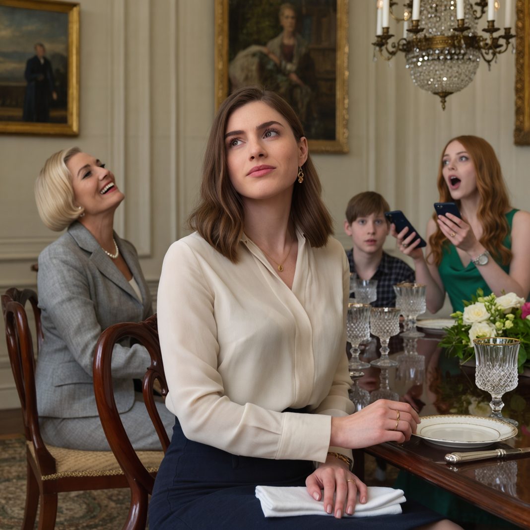 552177548_1249621836969105_4155097522070726416_n-1-1068x1068