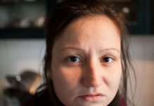 Godinu dana sam brinula o bolesnom mužu i menjala mu kateter: Čim je ozdravio i stao na noge, rekao mi je “Stara si, zaslužujem bolje”