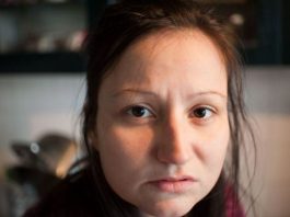 Godinu dana sam brinula o bolesnom mužu i menjala mu kateter: Čim je ozdravio i stao na noge, rekao mi je “Stara si, zaslužujem bolje”