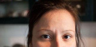 Godinu dana sam brinula o bolesnom mužu i menjala mu kateter: Čim je ozdravio i stao na noge, rekao mi je “Stara si, zaslužujem bolje”