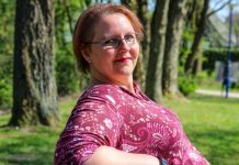 12 signala da vas najbliži uopšte ne podnose: Ako se ovako ponašaju imate neprijatelje u svojoj blizini