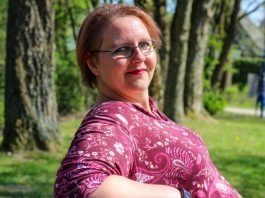 12 signala da vas najbliži uopšte ne podnose: Ako se ovako ponašaju imate neprijatelje u svojoj blizini