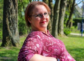 12 signala da vas najbliži uopšte ne podnose: Ako se ovako ponašaju imate neprijatelje u svojoj blizini