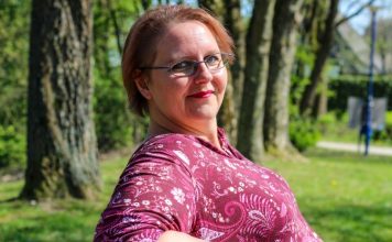 12 signala da vas najbliži uopšte ne podnose: Ako se ovako ponašaju imate neprijatelje u svojoj blizini