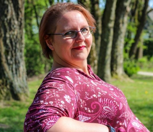 12 signala da vas najbliži uopšte ne podnose: Ako se ovako ponašaju imate neprijatelje u svojoj blizini