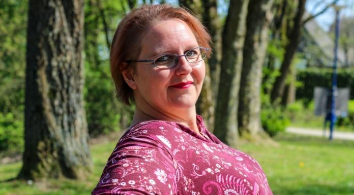 12 signala da vas najbliži uopšte ne podnose: Ako se ovako ponašaju imate neprijatelje u svojoj blizini