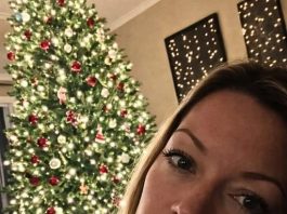 Otkrila sam njegovu tajnu: Šta sam zatekla kad sam se pojavila pred hotelom