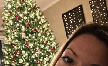 Otkrila sam njegovu tajnu: Šta sam zatekla kad sam se pojavila pred hotelom