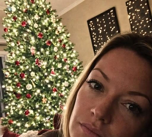 Otkrila sam njegovu tajnu: Šta sam zatekla kad sam se pojavila pred hotelom