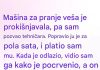 Jedna šoljica čaja koja je promijenila sve: priča o ljubaznosti koja gradi prijateljstvo