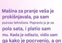 Jedna šoljica čaja koja je promijenila sve: priča o ljubaznosti koja gradi prijateljstvo