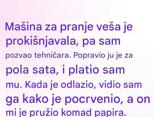 Jedna šoljica čaja koja je promijenila sve: priča o ljubaznosti koja gradi prijateljstvo