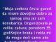 “Kada ljubav postane test: Moja borba sa svekrvom”