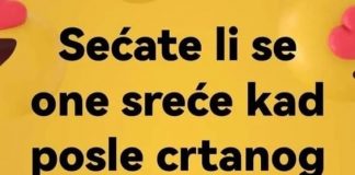 Slatke uspomene iz djetinjstva: 7 delicija na koje je mirisala svaka kuća u staroj Jugoslaviji