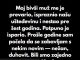 “Moj bivši muž me je prevario, ispraznio našu ušteđevinu i nestao pre šest godina…