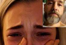 Moj otac, koji nas je napustio pre 20 godina, pozvao me pred smrt – ono što je rekao slomilo mi je srce