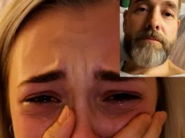 Moj otac, koji nas je napustio pre 20 godina, pozvao me pred smrt – ono što je rekao slomilo mi je srce