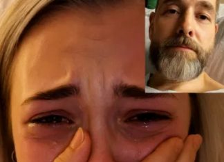 Moj otac, koji nas je napustio pre 20 godina, pozvao me pred smrt – ono što je rekao slomilo mi je srce