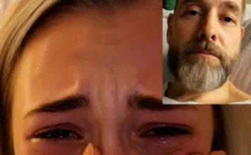 Moj otac, koji nas je napustio pre 20 godina, pozvao me pred smrt – ono što je rekao slomilo mi je srce