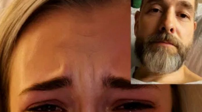 Moj otac, koji nas je napustio pre 20 godina, pozvao me pred smrt – ono što je rekao slomilo mi je srce