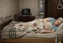 Tajna iz mog stana koju sam otkrila jedne noći natjerala me da istog dana promijenim brave 😲😢