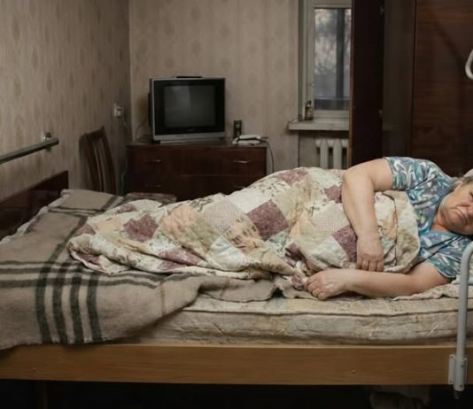 Tajna iz mog stana koju sam otkrila jedne noći natjerala me da istog dana promijenim brave 😲😢