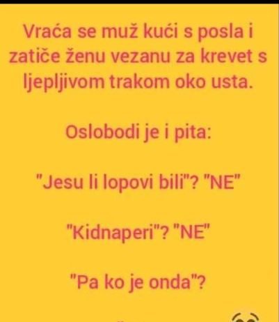 Vic dana: ne svađaj se sa molerima