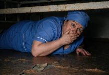 “Tajna sobe broj 7: Sanitarka koja je otkrila zlu istinu”